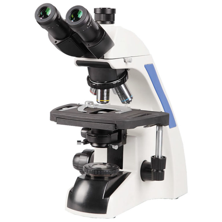 Live Blood Microscope | Howell Microscopes